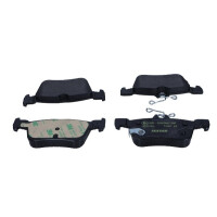 KLOCKI HAM. FORD T. FOCUS/GALAXY/KUGA/MONDEO/S-MAX 1,0-2,0 14- 2433333