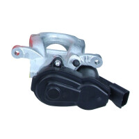 ZACISK HAM. MAZDA T. 6 2,0-2,5 12- LE ELEKTRYCZNY 86-2981