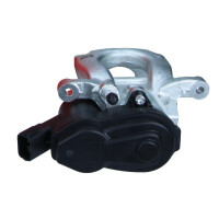 ZACISK HAM. MAZDA T. 6 2,0-2,5 12- PR ELEKTRYCZNY 87-2981