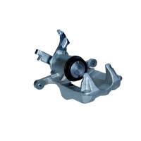 ZACISK HAM. OPEL T. ZAFIRA 1,4-2,0 11- LE 86-2421