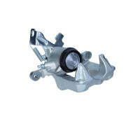 ZACISK HAM. OPEL T. ZAFIRA 1,4-2,0 11- PR 87-2421