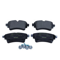 KLOCKI HAM. AUDI T. A4/A5/Q5/Q7 1,4-3,0 15- 8W0698451K