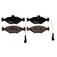 KLOCKI HAM FIAT PALIO/SIENA 97 2-CZUJNIKI 71738156