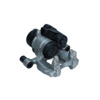 ZACISK HAM. SKODA T. KAROQ 1,0-2,0 17- PR 8V0 615 424 D