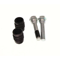 ZESTAW NAPR. ZACISKU HAM. OPEL T. CASCADA/MOKKA 12- 16 05 174