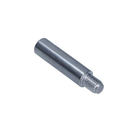 SWORZEŃ ZACISKU HAM. AUDI/BMW/CITROEN/DB/FIAT/FORD/MAZDA/OPEL/TOYOTA/SKODA/VW 34 11 1 153 200