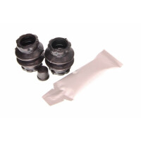 ZESTAW NAPR. ZACISKU HAM. AUDI/BMW/CITROEN/DACIA/FIAT/FORD/KIA/DB/OPEL/SKODA/SUZUKI/TOYOTA/VOLVO/VW 34216870576