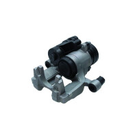 ZACISK HAM. SKODA T. KAROQ 1,0-2,0 17- LE 8V0 615 423 D