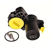 SILNIK ZACISKU HAM. DB T. X253/C253/W205 1,6-3,0 14- PR A 000 906 13 03