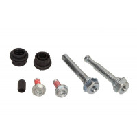 ZESTAW NAPR. ZACISKU HAM. BMW P. 2/X1 13- 34116869107
