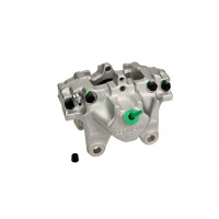 ZACISK HAM. DB T. W203/S203/R171 00-11 PR