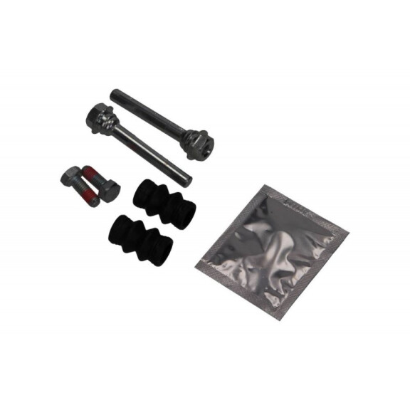 ZESTAW NAPR. ZACISKU HAM. VW T. BORA/CADDY/GOLF/JETTA/PASSAT/POLO/SHARAN/T4 90- ST1160