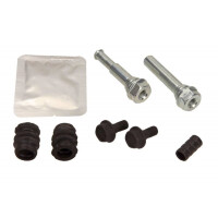 ZESTAW NAPR. ZACISKU HAM. NISSAN P. MURANO/NAVARA/PATHFINDER/QASHQAI 03- 41001CC00A