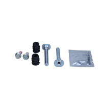 ZESTAW NAPR. ZACISKU HAM. LAND ROVER P. DISCOVERY/RANGE ROVER 3,9-4,6 -04