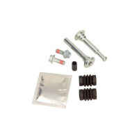 ZESTAW NAPR. ZACISKU HAM. FIAT P. 500/BRAVO/IDEA/MAREA/STILO 95- 1385X