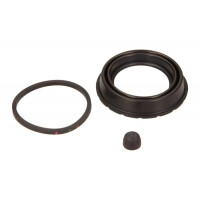 ZESTAW NAPR. ZACISKU HAM. OPEL P. ASTRA 98-05