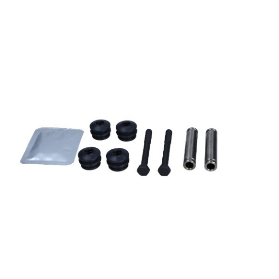 ZESTAW NAPR. ZACISKU HAM. SUZUKI P. BALENO/JIMNY/SWIFT 95- 1406X