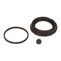 ZESTAW NAPR. ZACISKU HAM. AUDI P. A3/A4/A5/Q3/TT 04-