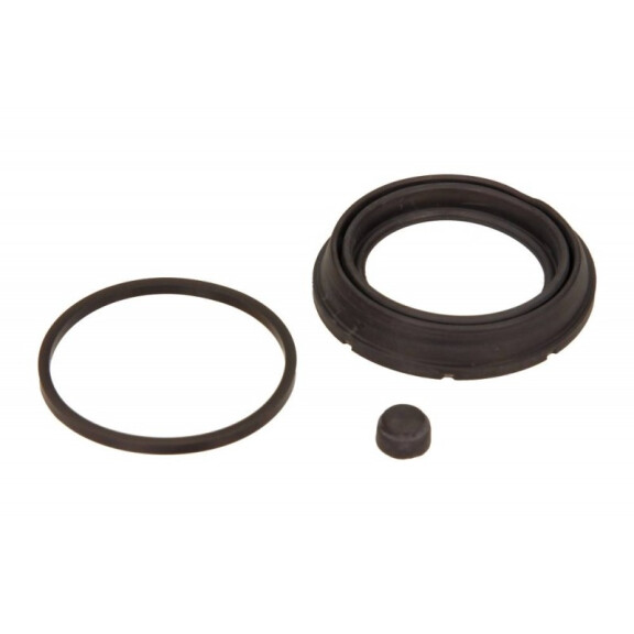 ZESTAW NAPR. ZACISKU HAM. AUDI P. A3/A4/A5/Q3/TT 04-