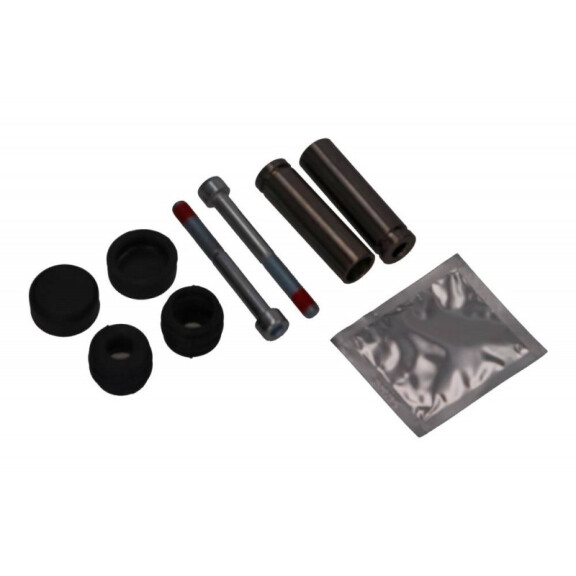 ZESTAW NAPR. ZACISKU HAM. CITROEN P./T. JUMPER 94- 2E0 698 647 D