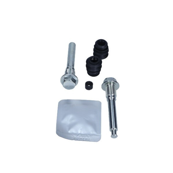 ZESTAW NAPR. ZACISKU HAM. CITROEN C-CROSSER 1424X
