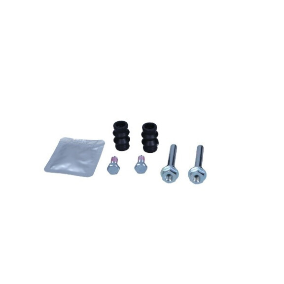 ZESTAW NAPR. ZACISKU HAM. BMW P./T. 1/3 04-13 34 11 6 768 189