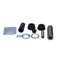 ZESTAW NAPR. ZACISKU HAM. CITROEN P. AX/SAXO 86-04