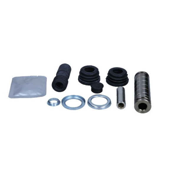 ZESTAW NAPR. ZACISKU HAM. CITROEN P. AX/SAXO 86-04