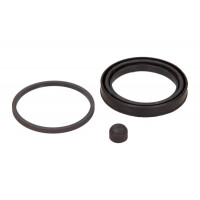 ZESTAW NAPR. ZACISKU HAM. CITROEN P. BERLINGO/C2/C3/C4/XSARA 97-