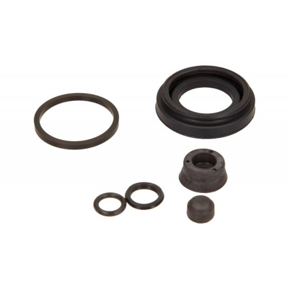 ZESTAW NAPR. ZACISKU HAM. VW T. BORA/CADDY/EOS/GOLF/JETTA/PASSAT/POLO 96-