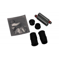 ZESTAW NAPR. ZACISKU HAM. CITROEN P. BERLINGO/C4/C5/EVASION/XSARA 96- RKS0097