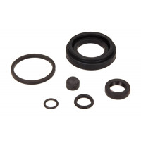 ZESTAW NAPR. ZACISKU HAM. VW T. GOLF/JETTA/PASSAT/VENTO 83-98