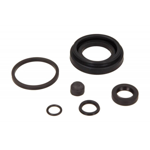 ZESTAW NAPR. ZACISKU HAM. VW T. GOLF/JETTA/PASSAT/VENTO 83-98
