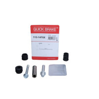 ZESTAW NAPR. ZACISKU HAM. HYUNDAI P. I10/I20 08-17
