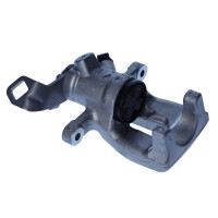 ZACISK HAM. MINI T. COOPER 1,4-2,0 07- LE 6 785 611