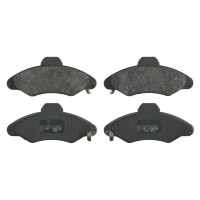 TARCZA HAMULC. HONDA CIVIC 90-01 45251SK7A00