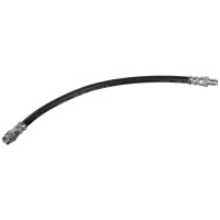 PRZEWÓD HAMULCOWY GIĘTKI RENAULT KANGOO 97-08 P 7700314792