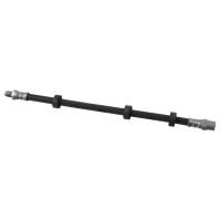 PRZEWÓD HAMULCOWY GIĘTKI VOLVO 30714431