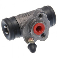 CYLINDER HAM. TYLNY PRAWY TOYOTA COROLLA SED/CP/WG AE10,CE100,EE10 1991.08-2001.11 GR 47550-20150