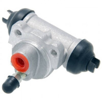 CYLINDER HAM. TYLNY NISSAN SUNNY/ALMERA B10RS 2006.03-2013.03 GL 44100-95F0A