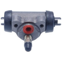 CYLINDER HAM. TYLNY MITSUBISHI AIRTREK CU 2001.03-2005.09 JPN MR407141