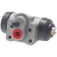CYLINDER HAM. TYLNY MITSUBISHI PAJERO/MONTERO SPORT KH0 2008.07-2013.01 EUR/MMTH 4610A009