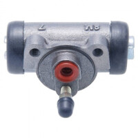 CYLINDER HAM. TYLNY MAZDA BT-50 UN 2006-2008 EU UR58-26-610