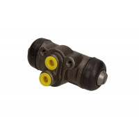 CYLINDER HAM. TYLNY PRAWY SUZUKI GRAND VITARA/ESCUDO JB416/JB420/JB627 2006-2014 53401-65D00