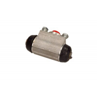 CYLINDER HAM. TYLNY FORD FOCUS CB4 2008-2011 EU 1385739