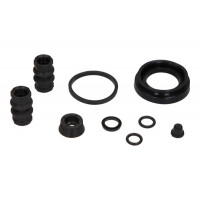ZESTAW NAPR. ZACISKU HAM. RENAULT. VW T5. 204102