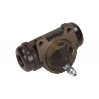 CYLINDEREK PEUGEOT HAM. 406 LE +ABS 20,64MM WC4686