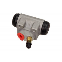 CYLINDEREK HYUNDAI HAM. ACCENT -99 LE 19-0484