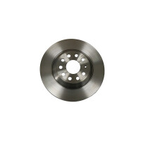 TARCZA HAMULCOWA TYŁ SKODA SUPERB III KODIAQ VW PA SHA TIG TOU AUDI A3 Q3 TT 300X12MM 3Q0615601A
