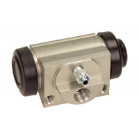 CYLINDEREK HAM. FIAT DOBLO 01- WC4836